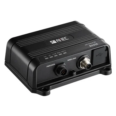 deanelectronics20260704162243128701