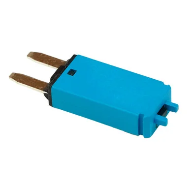 deanelectronics20260704162306128819