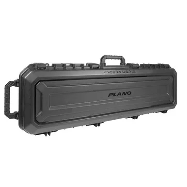 deanelectronics20260704162422129263