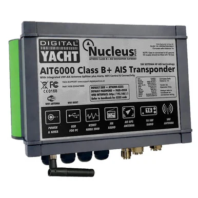 deanelectronics20260704162424129274