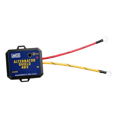 deanelectronics20260704162439129370