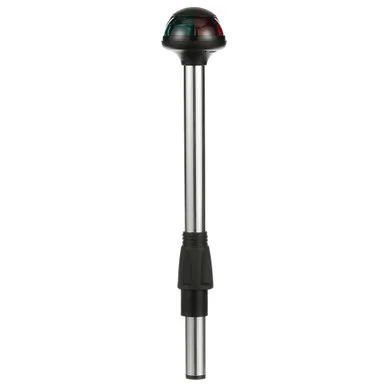 deanelectronics20260704162547129743