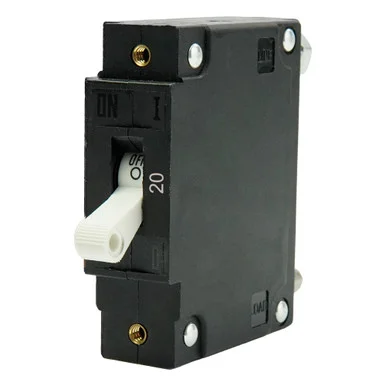 deanelectronics20260704162632130007