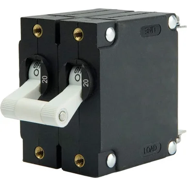 deanelectronics20260704162733130282