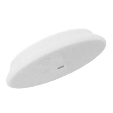deanelectronics20260704162843130637