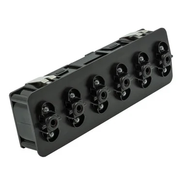 deanelectronics20260704163051131352