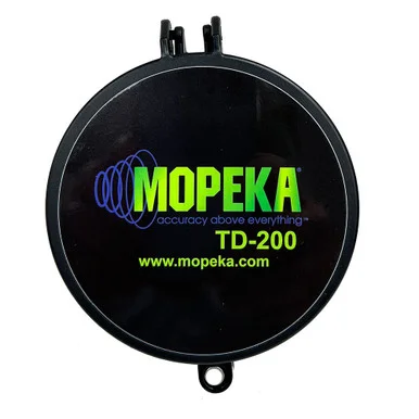 deanelectronics20260704163154131709