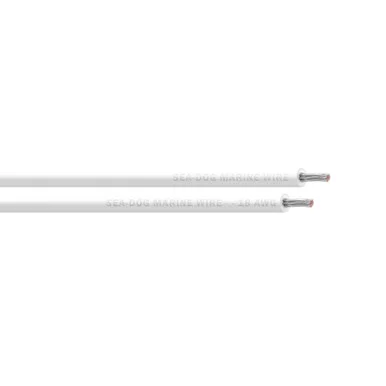 deanelectronics20260704163217131826