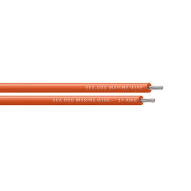 deanelectronics20260704163228131884