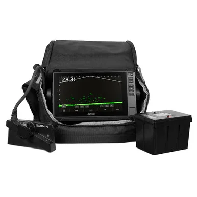 deanelectronics20260704163242131963