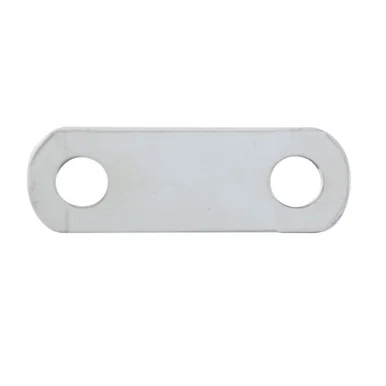 deanelectronics20260704163259132060