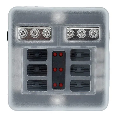 deanelectronics20260704163325132207