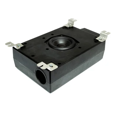 deanelectronics20260704163429132583