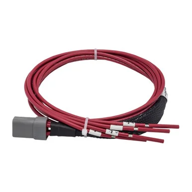 deanelectronics20260704163433132603