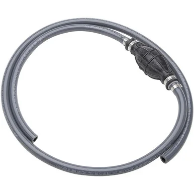deanelectronics20260704163443132662