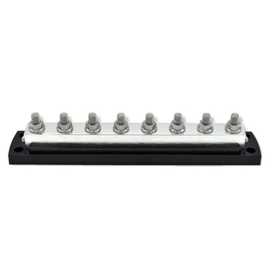 deanelectronics20260704163444132668
