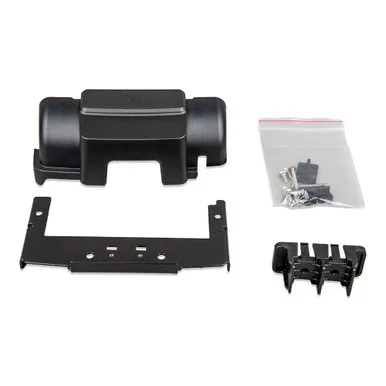 deanelectronics20260704163516132852