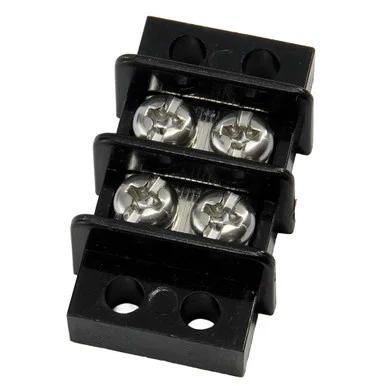 deanelectronics20260704163633133293
