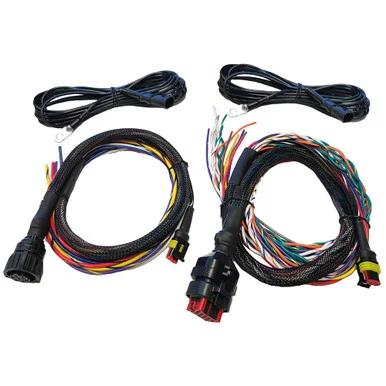 deanelectronics20260704163646133377