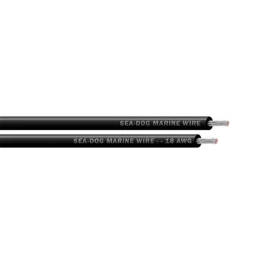 deanelectronics20260704163824133941