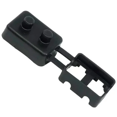 deanelectronics20260704163835134009