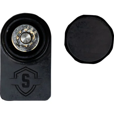 deanelectronics20260704163838134029