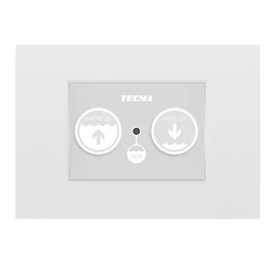 deanelectronics20260704163840134041