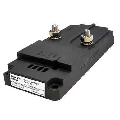 deanelectronics20260704163931134325