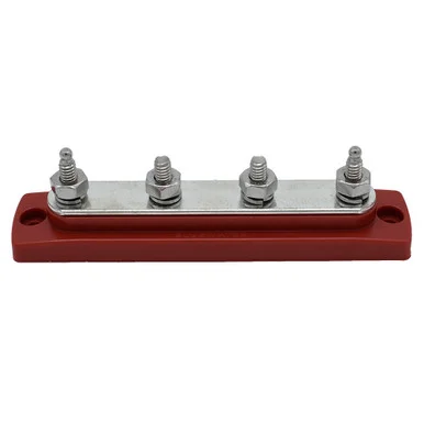 deanelectronics20260704163940134372
