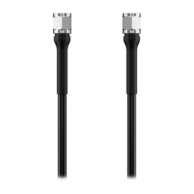 deanelectronics20260704163950134426
