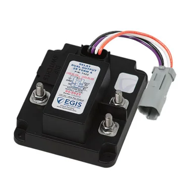 deanelectronics20260704163954134453
