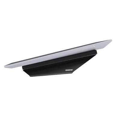 deanelectronics20260704164036134681