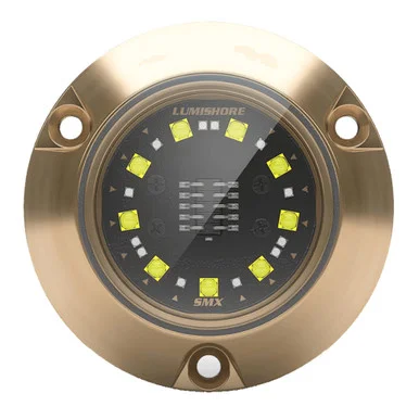 deanelectronics20260704164245135414