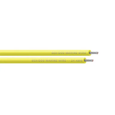 deanelectronics20260704164357135824