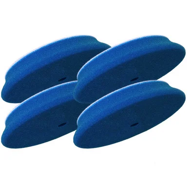 deanelectronics20260704164411135898