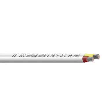 deanelectronics20260704164423135966