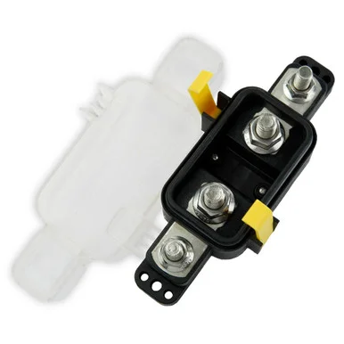 deanelectronics20260704164646136825