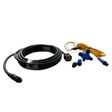 deanelectronics20260704164747137191