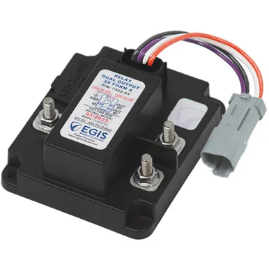 deanelectronics20260704164852137562