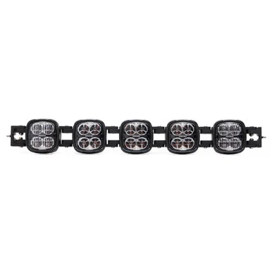 deanelectronics20260704164926137765