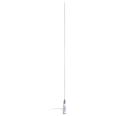 deanelectronics20260704164952137921