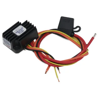deanelectronics20260704165108138377