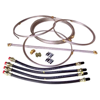 deanelectronics20260704165112138400