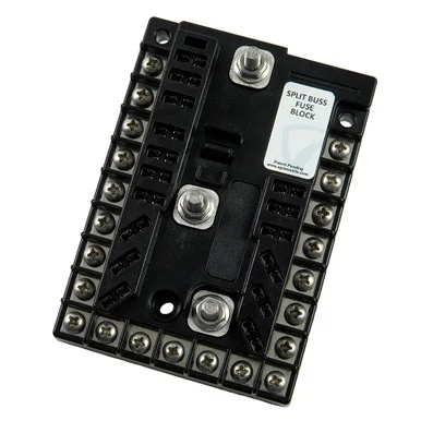 deanelectronics20260704165132138524