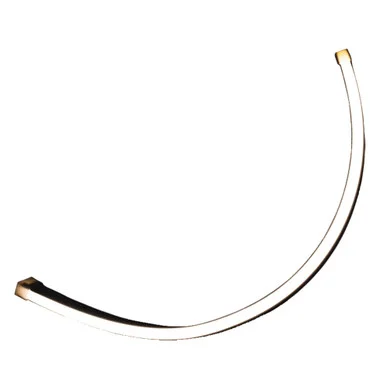 deanelectronics20260704165143138597