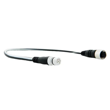 deanelectronics20260704165201138715