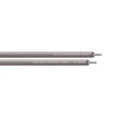 deanelectronics20260704165214138784