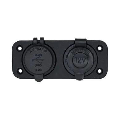 deanelectronics20260704165215138793