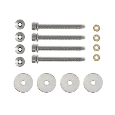deanelectronics20260704165229138877