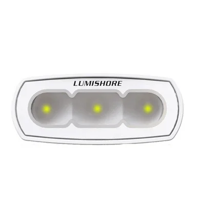 deanelectronics20260704165243138969